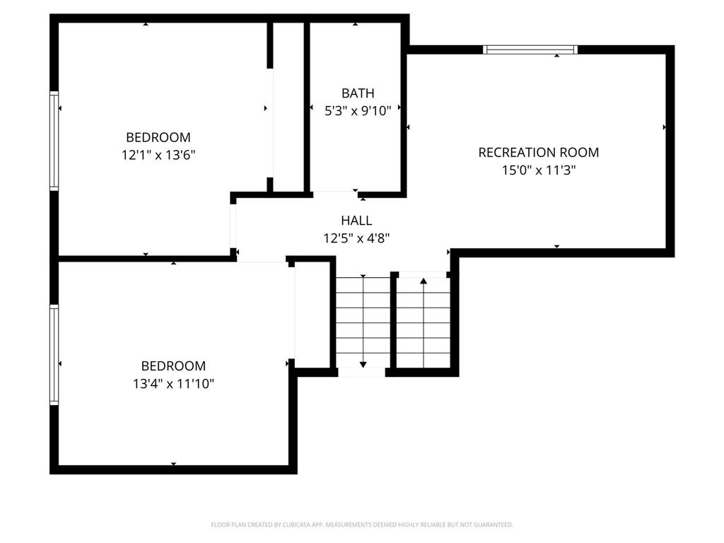 1806 36 1/2 Avenue S Fargo ND 58104 7073921 image57