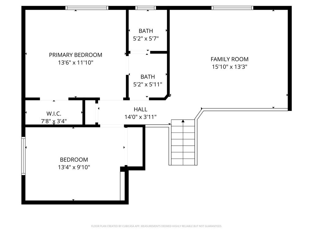 1806 36 1/2 Avenue S Fargo ND 58104 7073921 image58