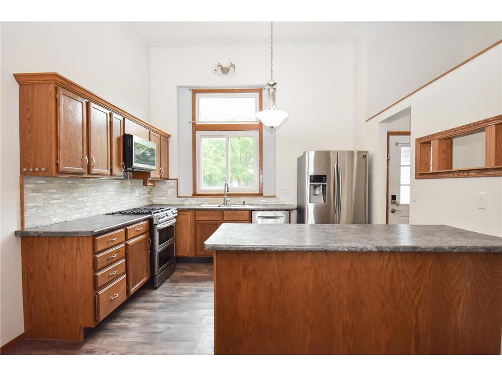 1806 36 1/2 Avenue S Fargo ND 58104 7073921 image6