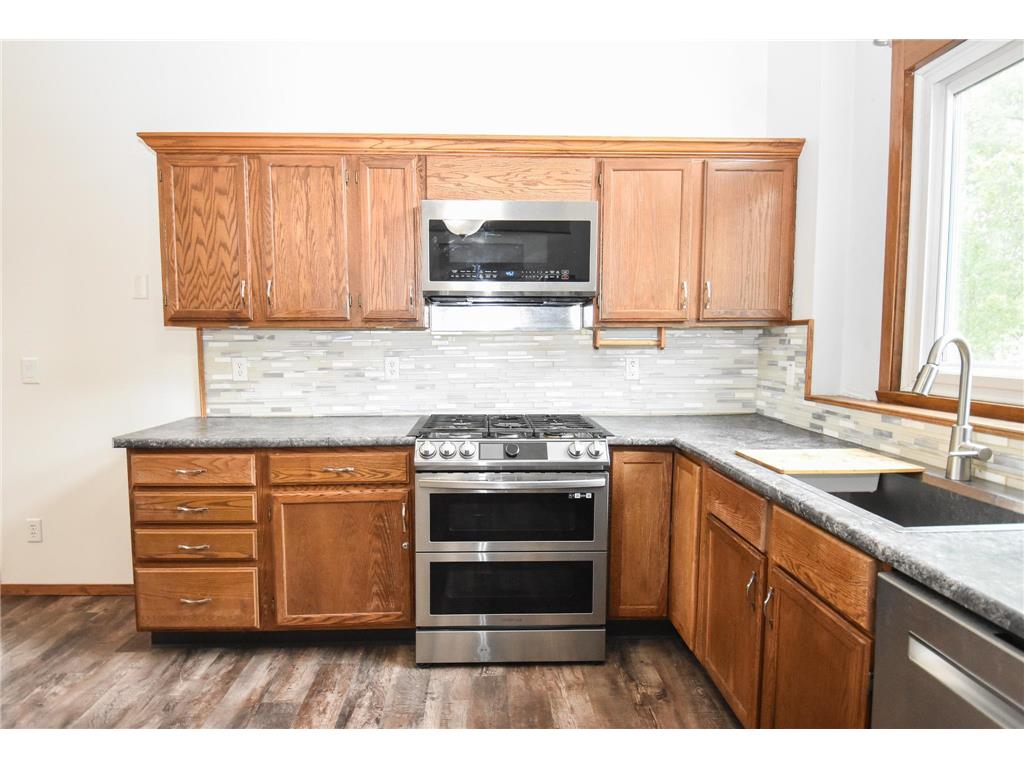 1806 36 1/2 Avenue S Fargo ND 58104 7073921 image7