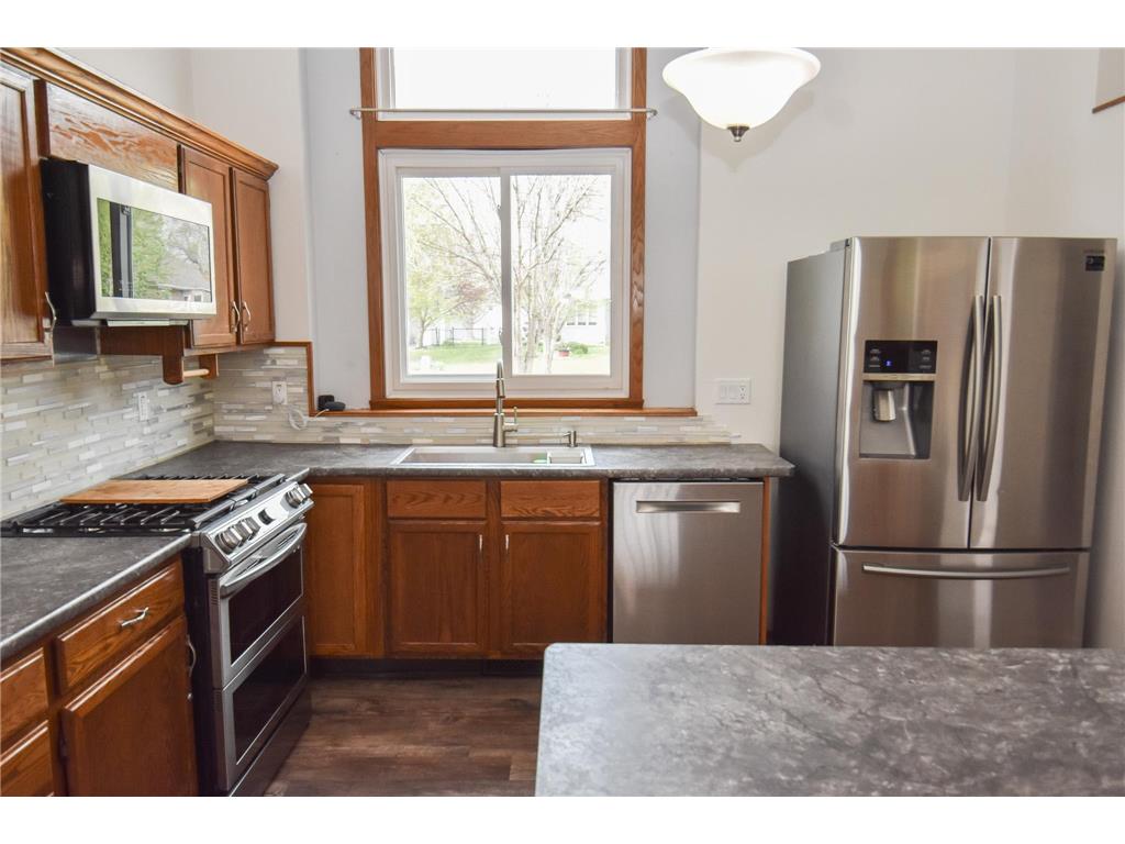 1806 36 1/2 Avenue S Fargo ND 58104 7073921 image8