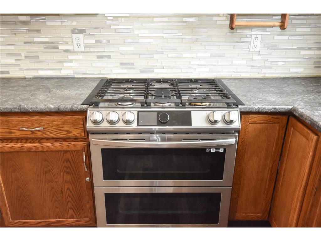 1806 36 1/2 Avenue S Fargo ND 58104 7073921 image9