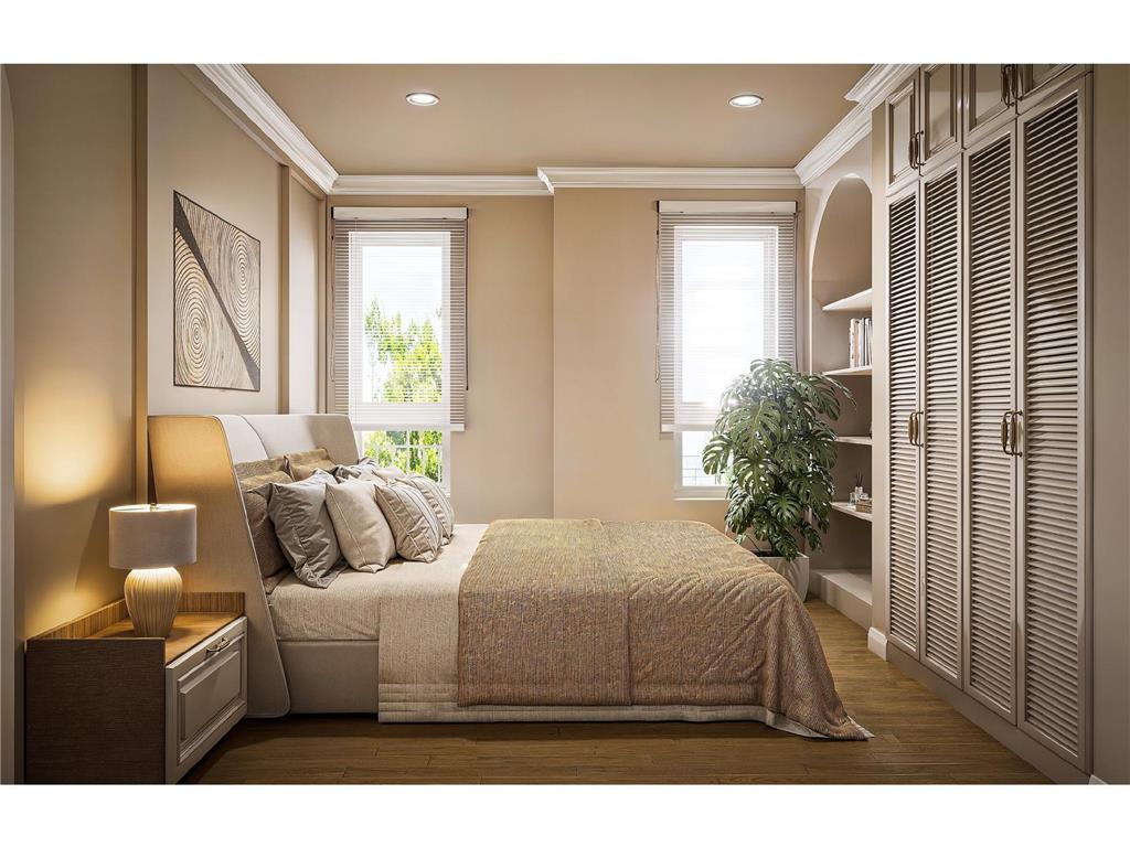 1806 44th Avenue N Minneapolis MN 55412 6802598 image11