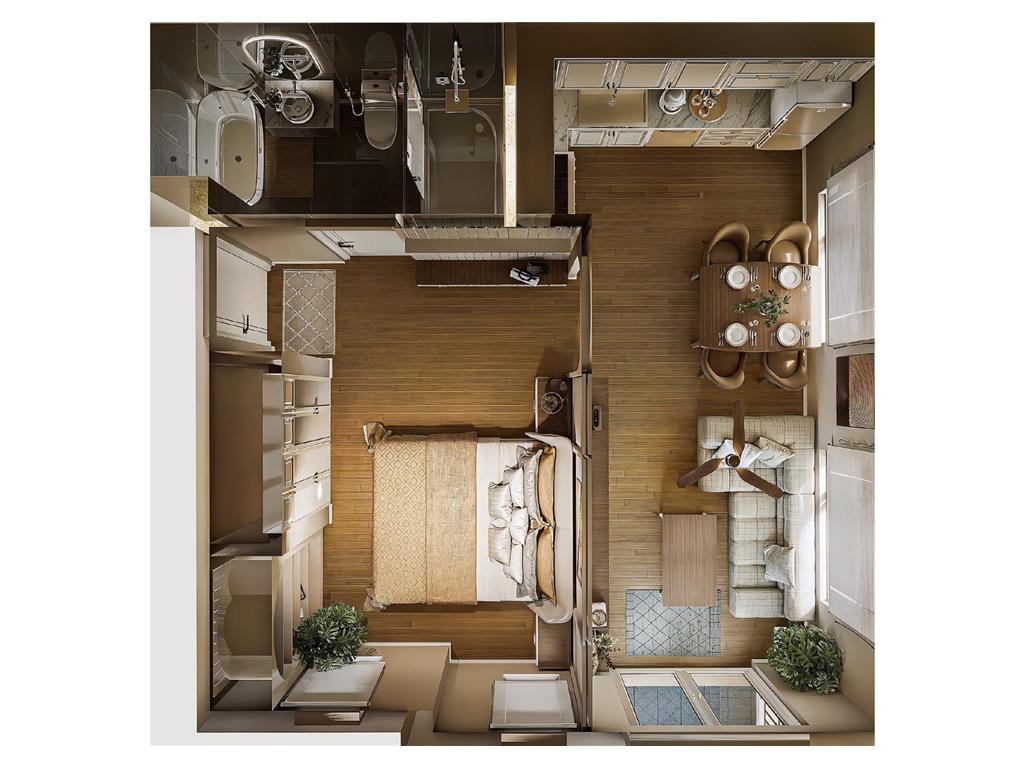 1806 44th Avenue N Minneapolis MN 55412 6802598 image12