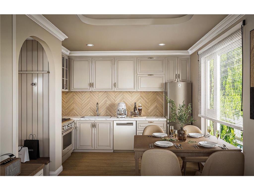 1806 44th Avenue N Minneapolis MN 55412 6802598 image13