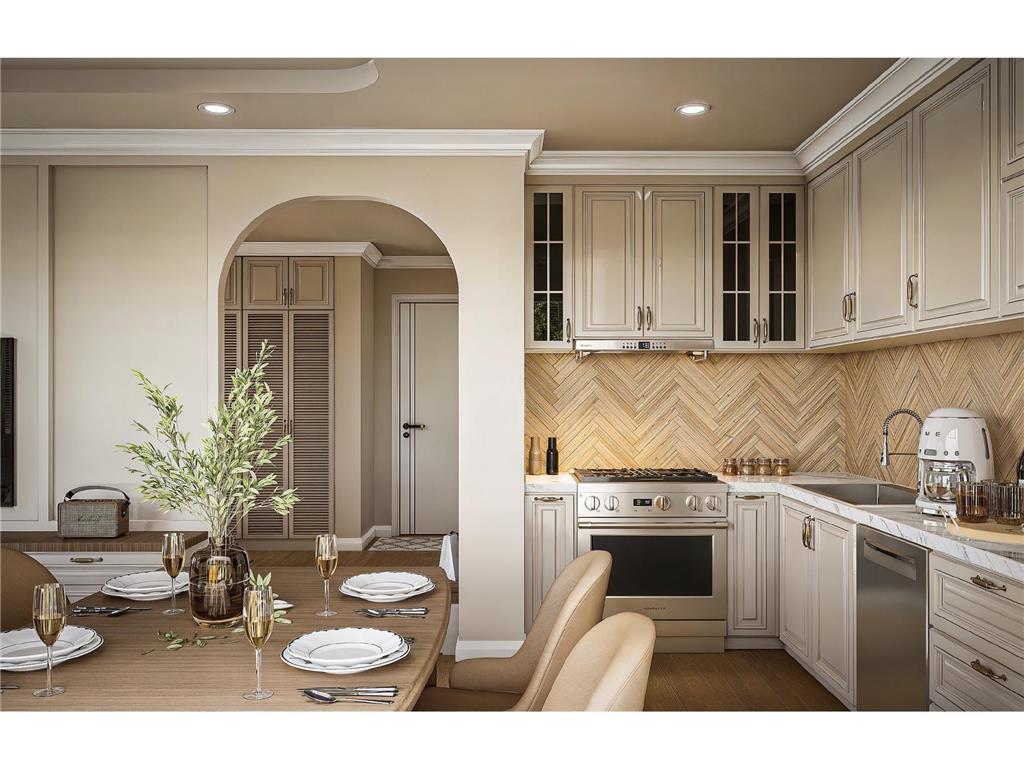 1806 44th Avenue N Minneapolis MN 55412 6802598 image14