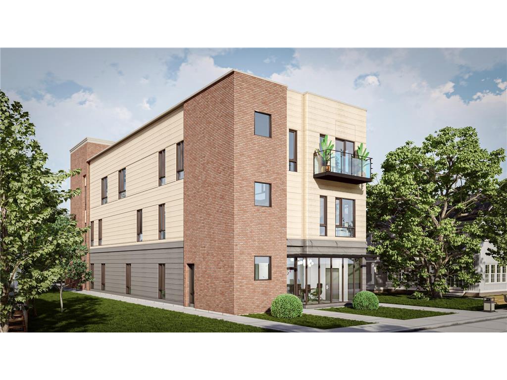 1806 44th Avenue N Minneapolis MN 55412 6802598 image15