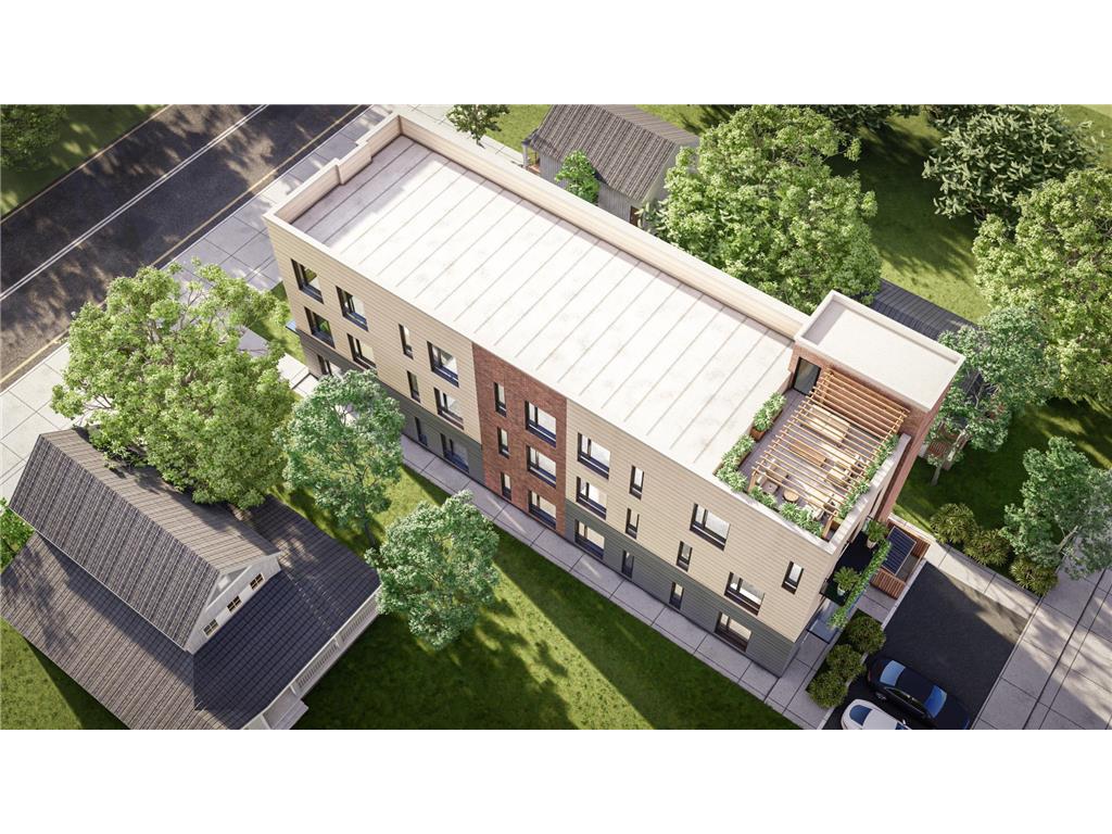 1806 44th Avenue N Minneapolis MN 55412 6802598 image16