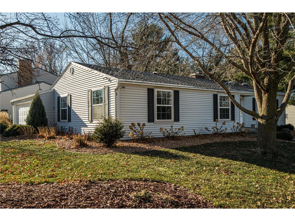 1806 7th Street SW Rochester MN 55902 6468986 image1