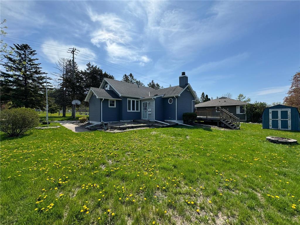 1806 9th Street NE Rochester MN 55906 6529807 image1