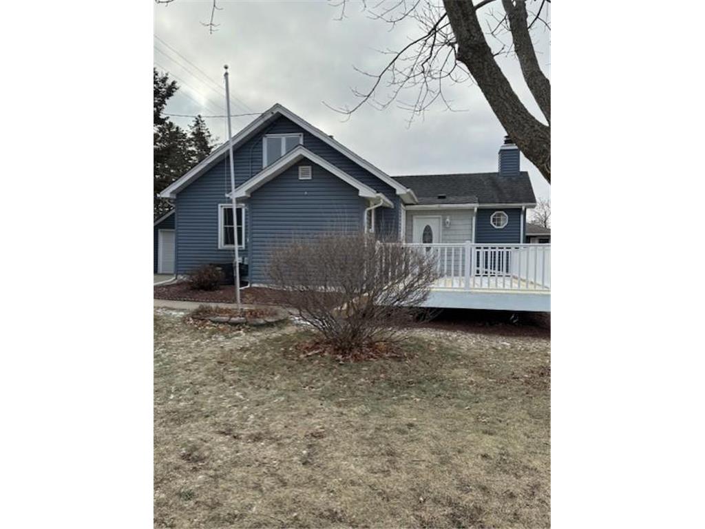 1806 9th Street NE Rochester MN 55906 6646904 image1