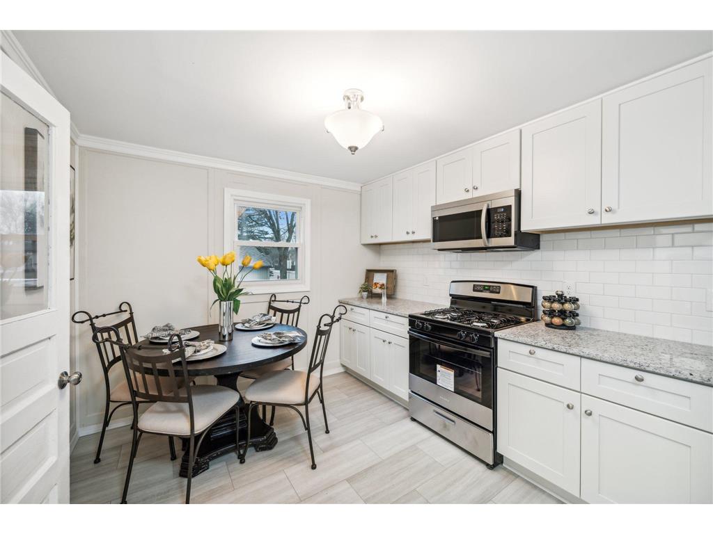 1806 9th Street White Bear Lake MN 55110 6503533 image1