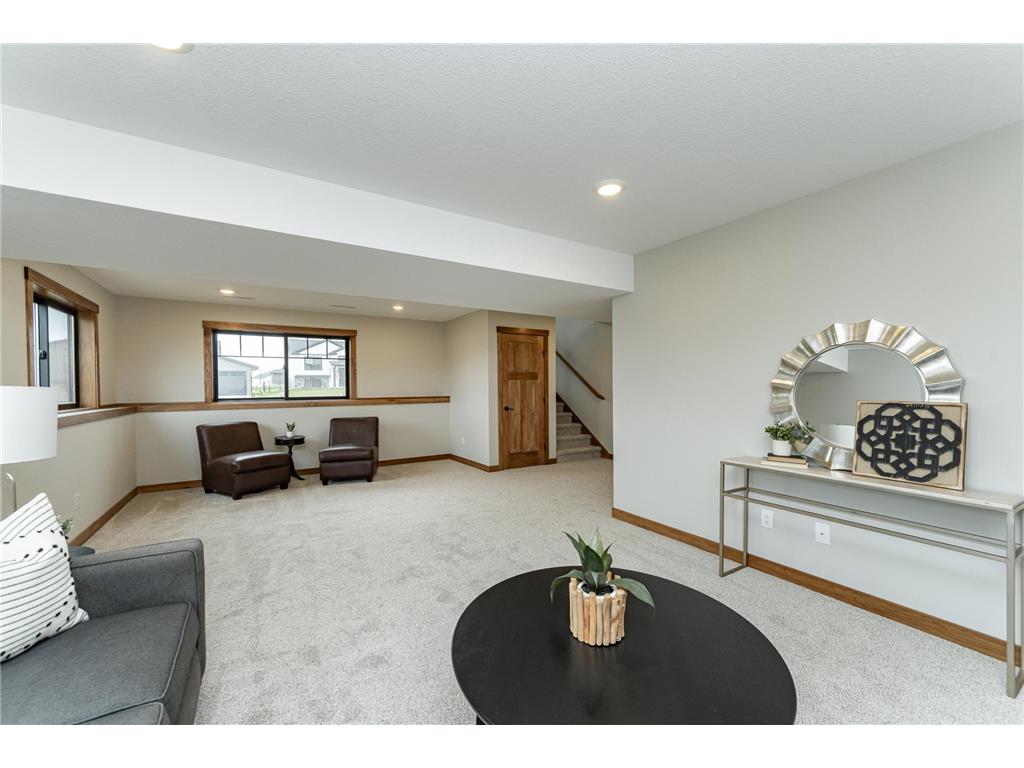 1806 Brandt Drive NE Byron MN 55920 6720529 image28