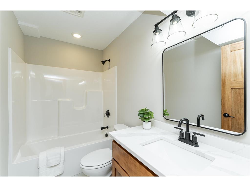 1806 Brandt Drive NE Byron MN 55920 6720529 image29