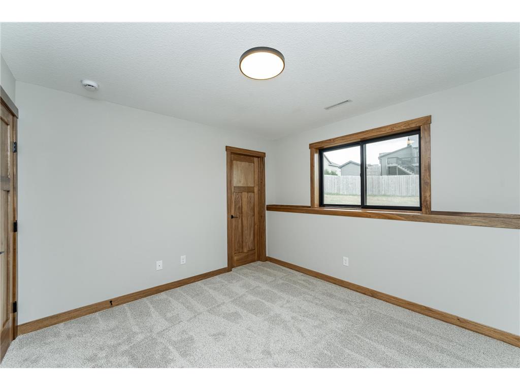 1806 Brandt Drive NE Byron MN 55920 6720529 image30