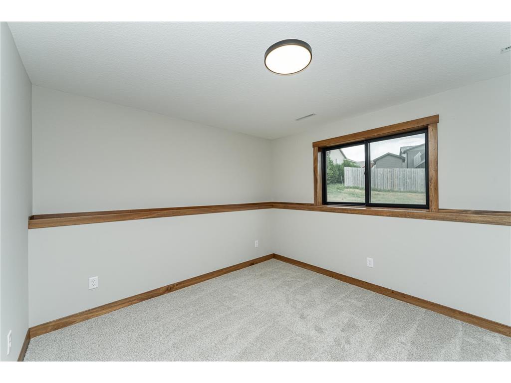1806 Brandt Drive NE Byron MN 55920 6720529 image31