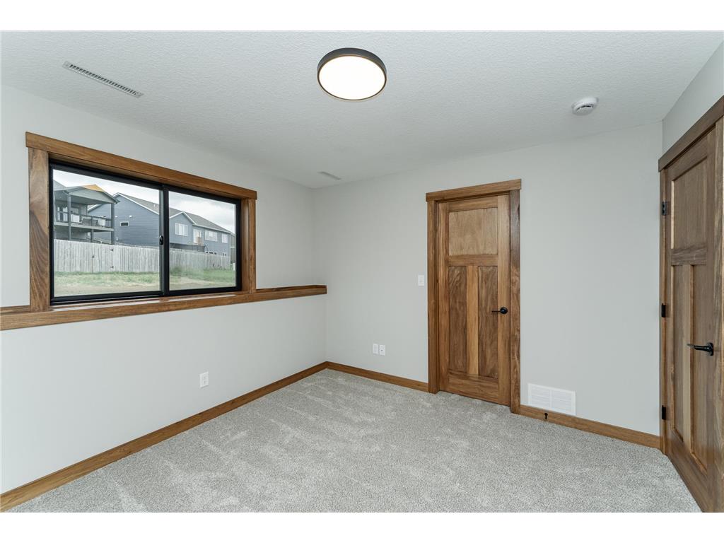 1806 Brandt Drive NE Byron MN 55920 6720529 image32