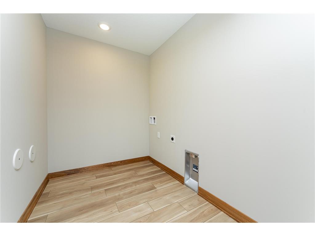 1806 Brandt Drive NE Byron MN 55920 6720529 image33