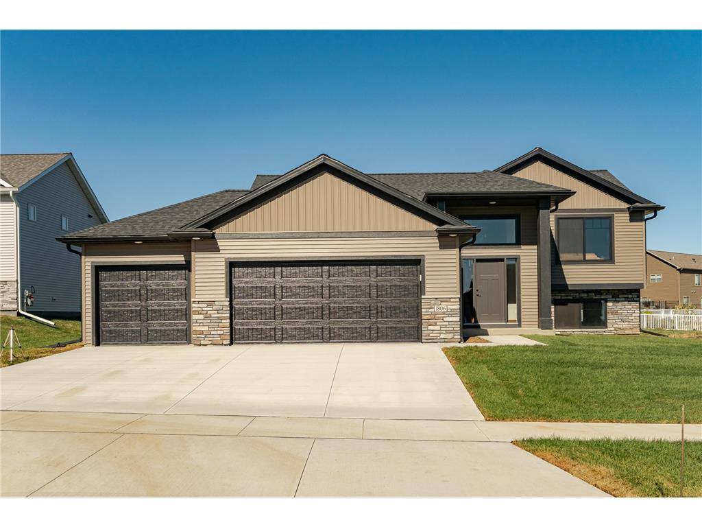 1806 Brandt Drive NE Byron MN 55920 6720529 image34