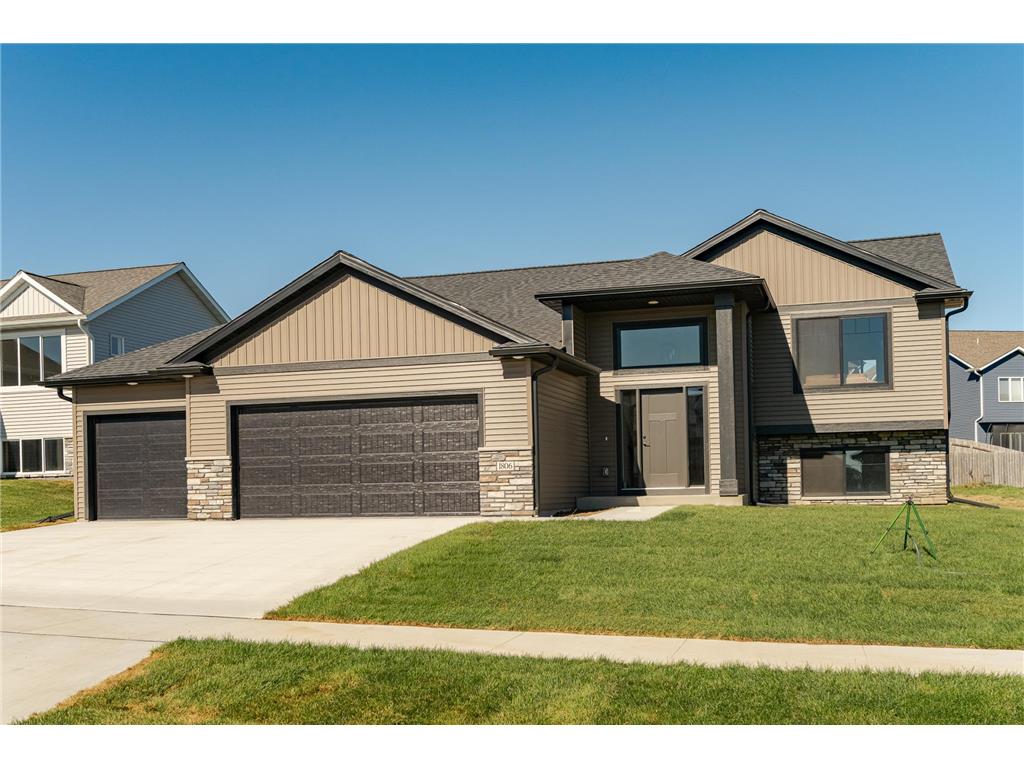 1806 Brandt Drive NE Byron MN 55920 6720529 image35