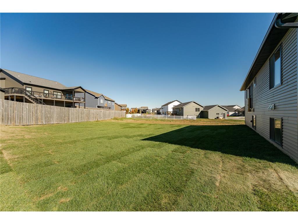 1806 Brandt Drive NE Byron MN 55920 6720529 image36