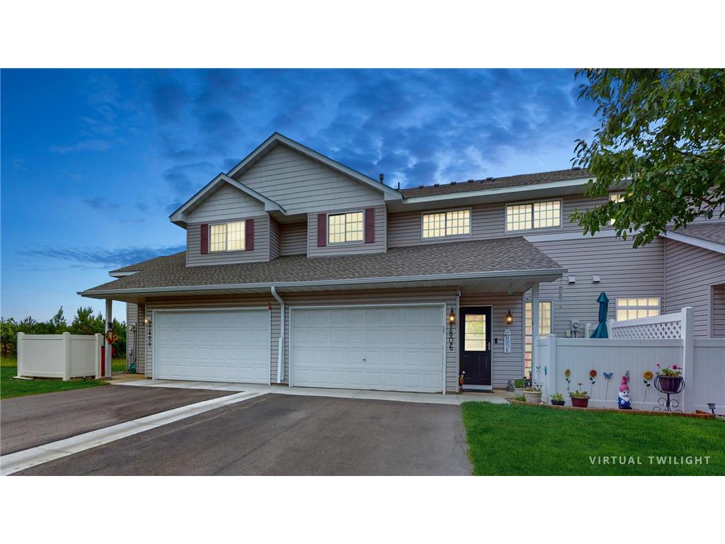 1806 Bridgewater Boulevard S Cambridge MN 55008 6399244 image1