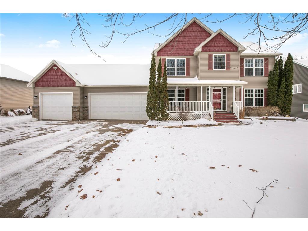 1806 Case Lane Saint Cloud MN 56303 6824558 image1