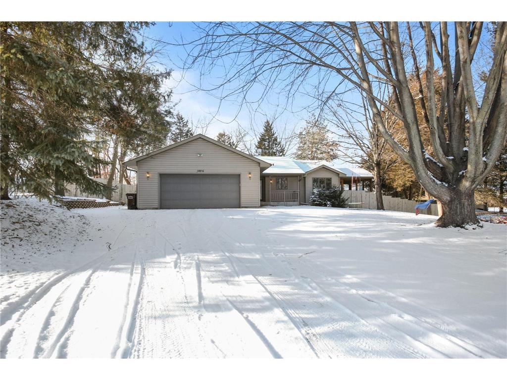 1806 Cedar Place Buffalo MN 55313 6475860 image1