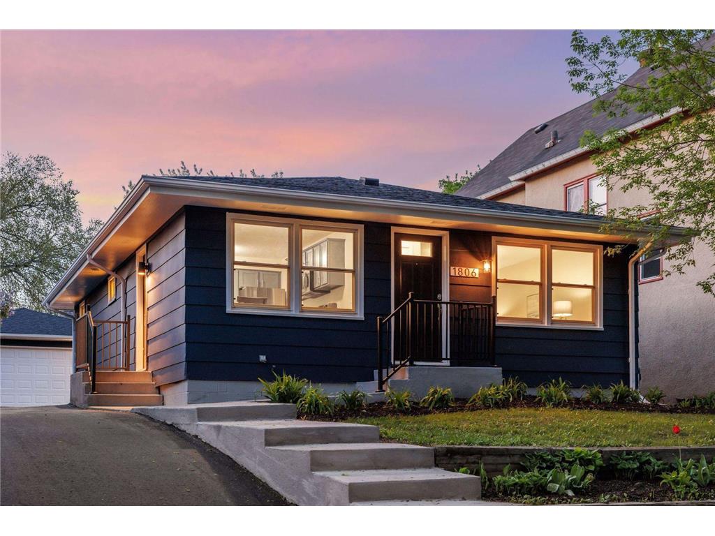 1806 Chestnut Avenue Minneapolis MN 55405 6726166 image1