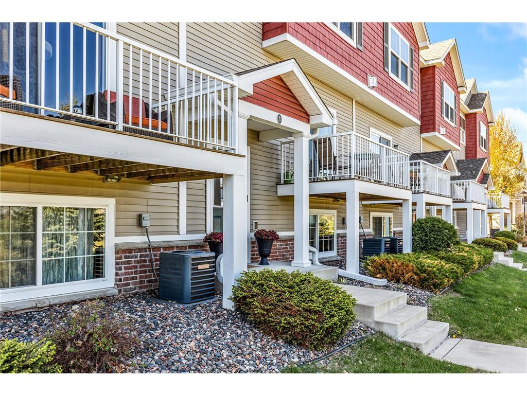 1806 Colonial Lane #3 Chanhassen MN 55317 6716951 image1