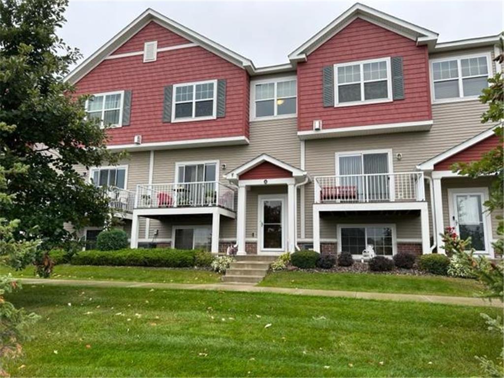 1806 Colonial Lane #4 Chanhassen MN 55317 6444362 image1