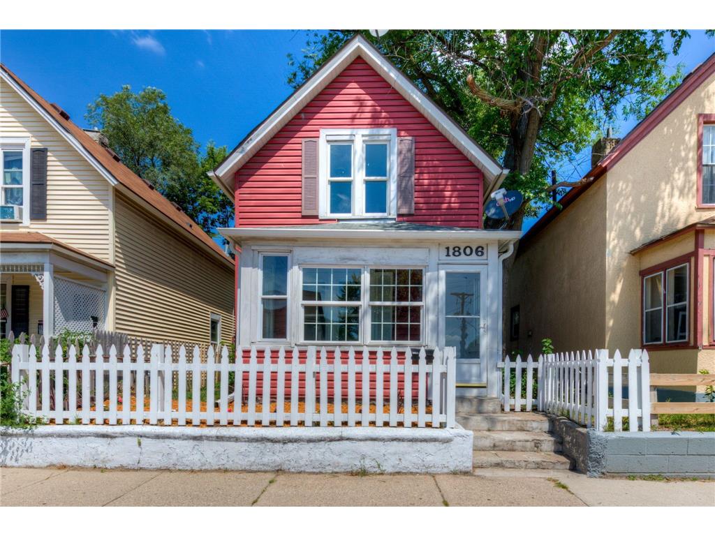 1806 E 26th Street Minneapolis MN 55404 6317589 image1