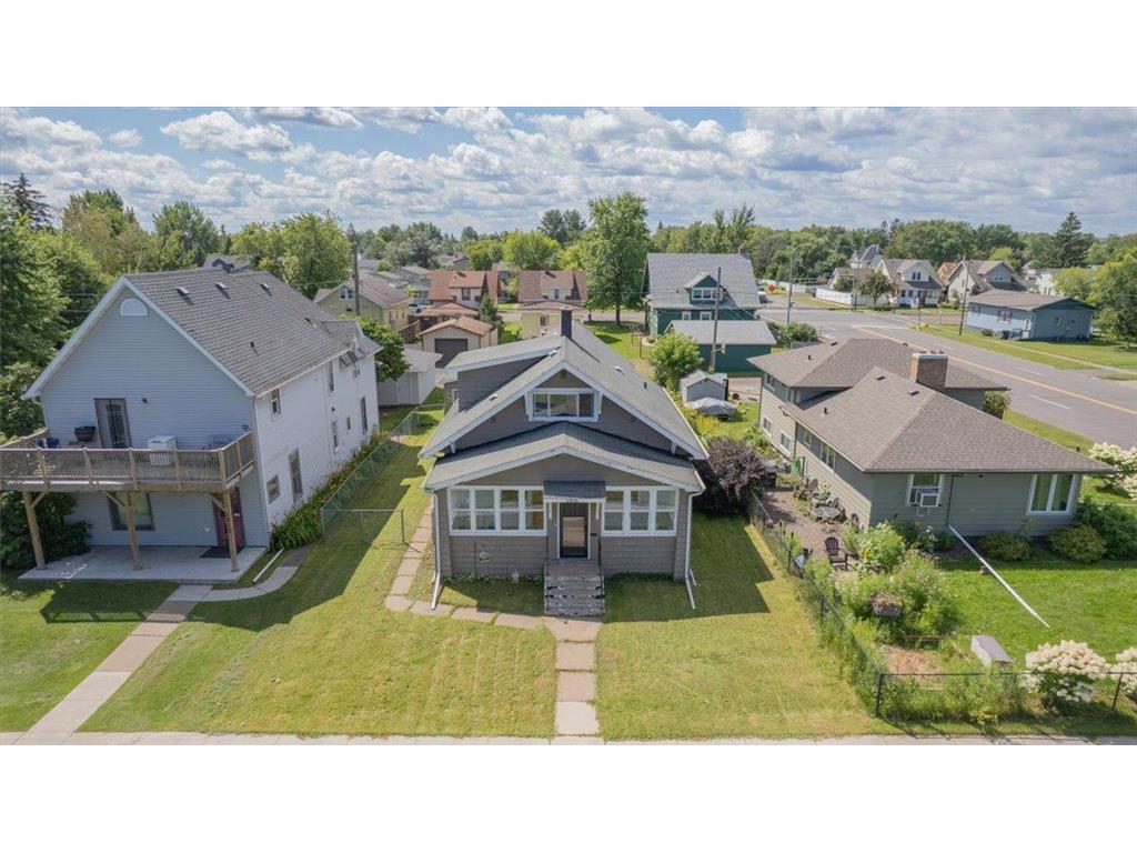 1806 E 4th Street Superior WI 54880 6781337 image1