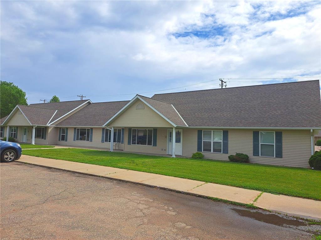 1806 E Lincoln Avenue Montevideo MN 56265 7056633 image1