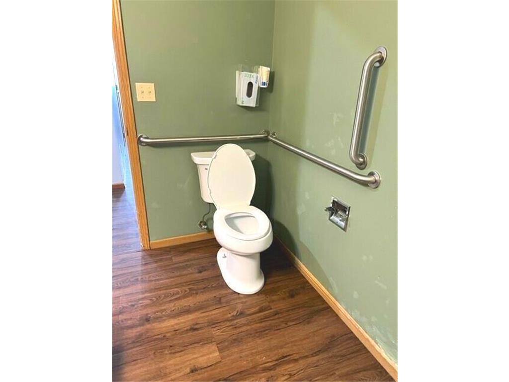 1806 E Lincoln Avenue Montevideo MN 56265 7056633 image10