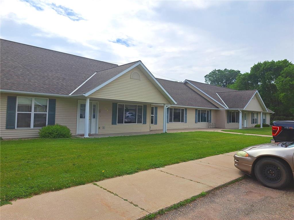 1806 E Lincoln Avenue Montevideo MN 56265 7056633 image2