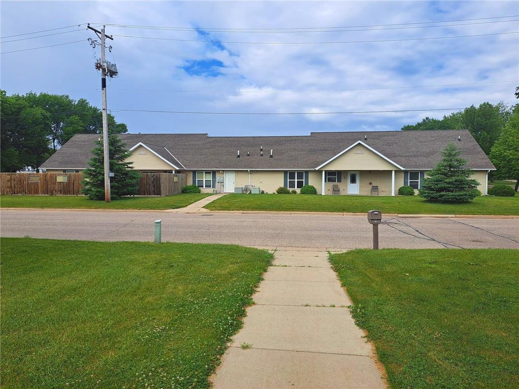 1806 E Lincoln Avenue Montevideo MN 56265 7056633 image3