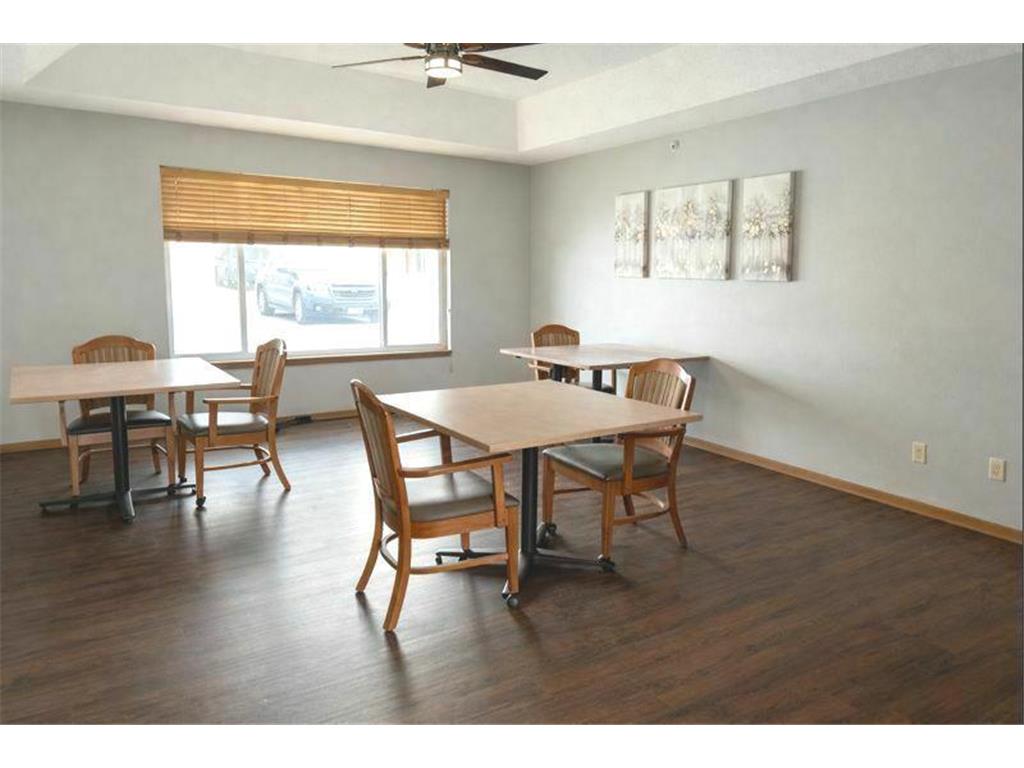 1806 E Lincoln Avenue Montevideo MN 56265 7056633 image4