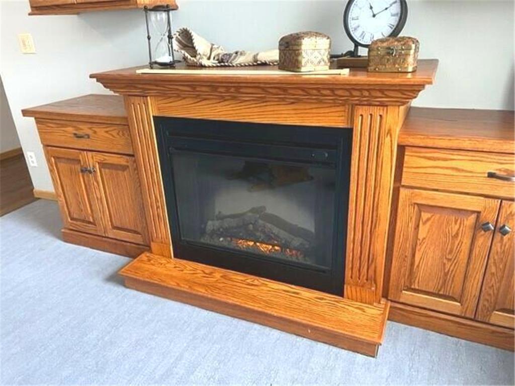 1806 E Lincoln Avenue Montevideo MN 56265 7056633 image5