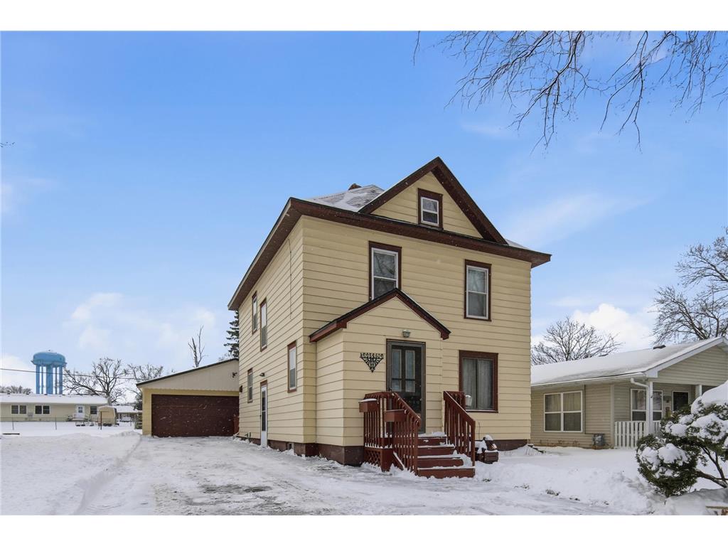 1806 E Oakland Avenue Austin MN 55912 6822090 image1