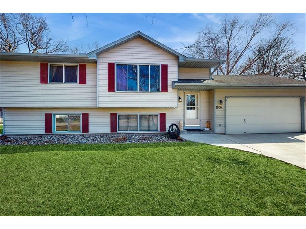 1806 Elm Street Buffalo MN 55313 6650299 image1