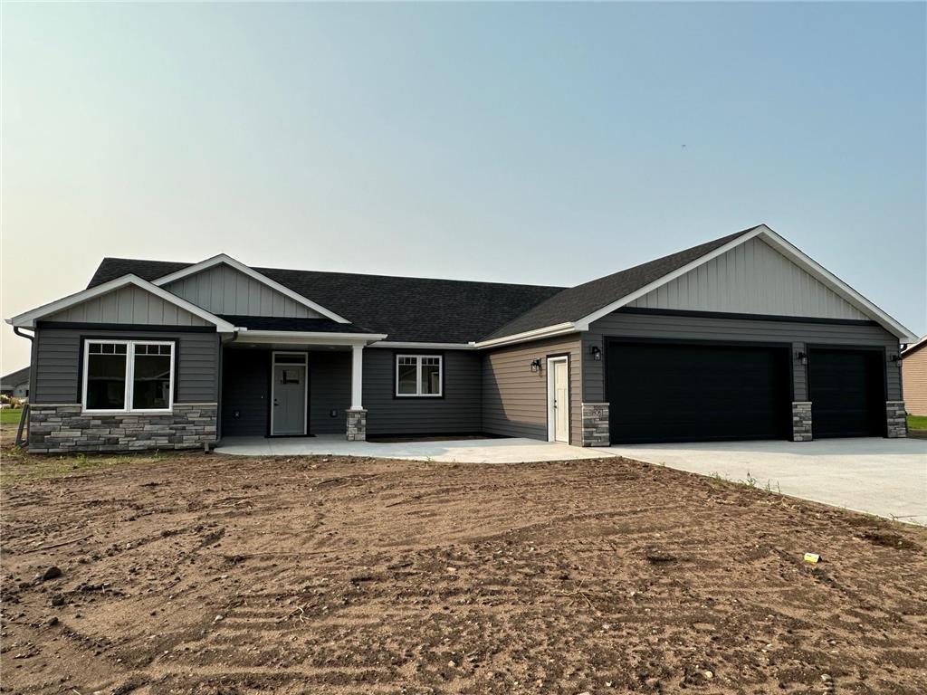 1806 Grove Loop Saint Cloud MN 56303 6425873 image1