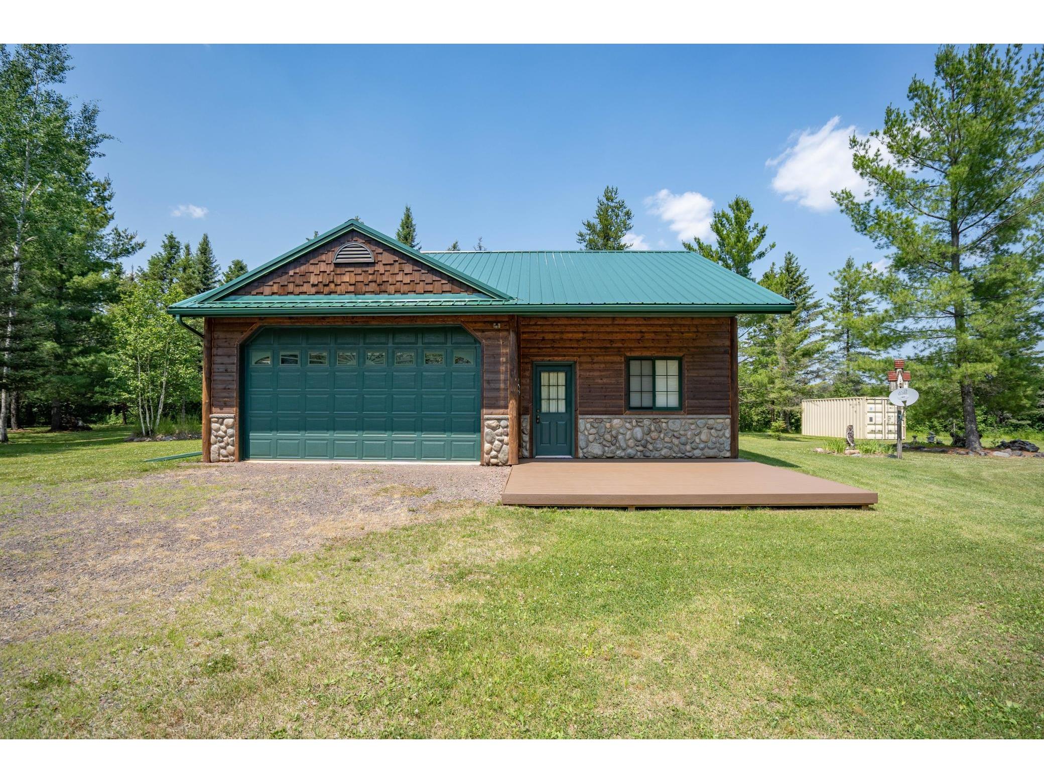 1806 Highway 12, Two Harbors, MN, 55616 MLS 6021012 Edina Realty