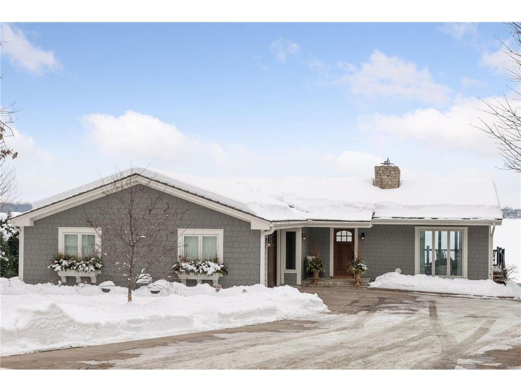 1806 Hillside Lane Buffalo MN 55313 - Pulaski 6325906 image1