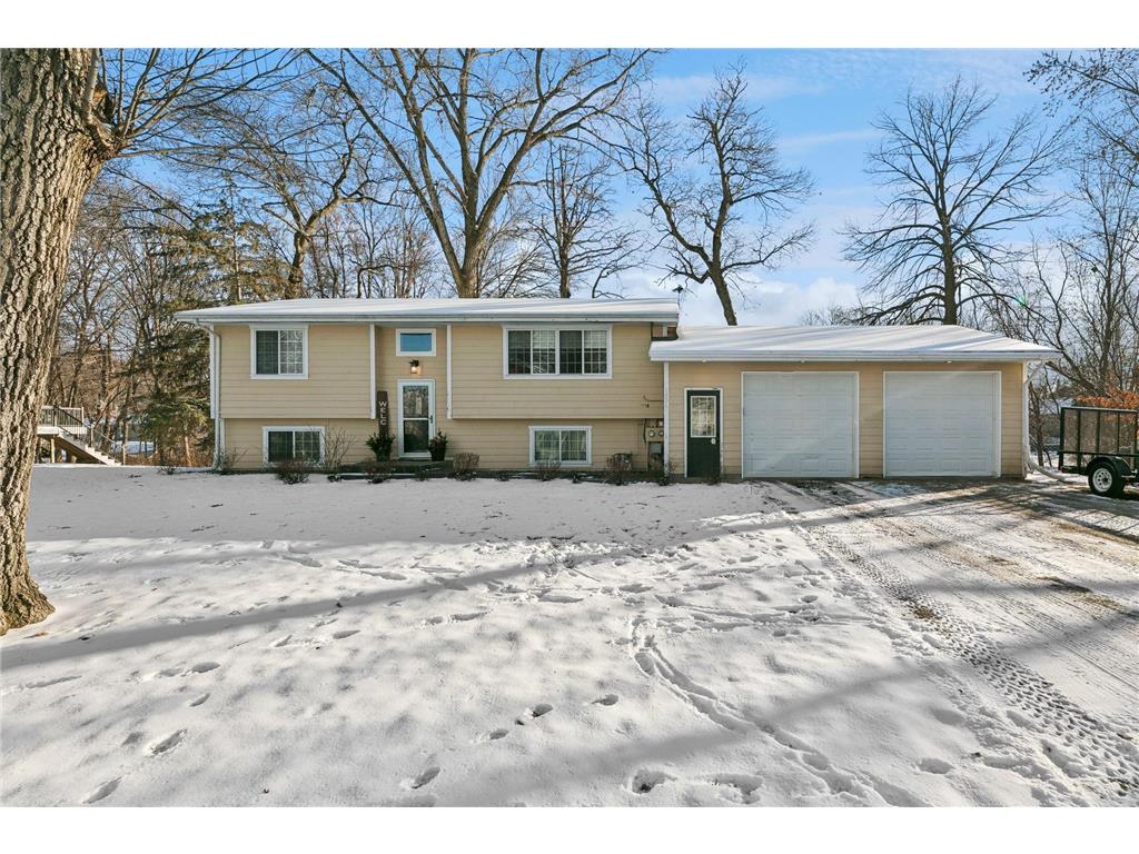 1806 Ibis Drive Buffalo MN 55313 - Pulaski 6649947 image1