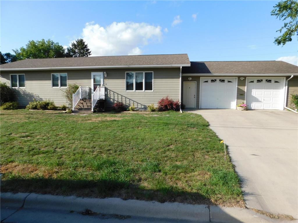 1806 Kansas Avenue Benson MN 56215 6248512 image1