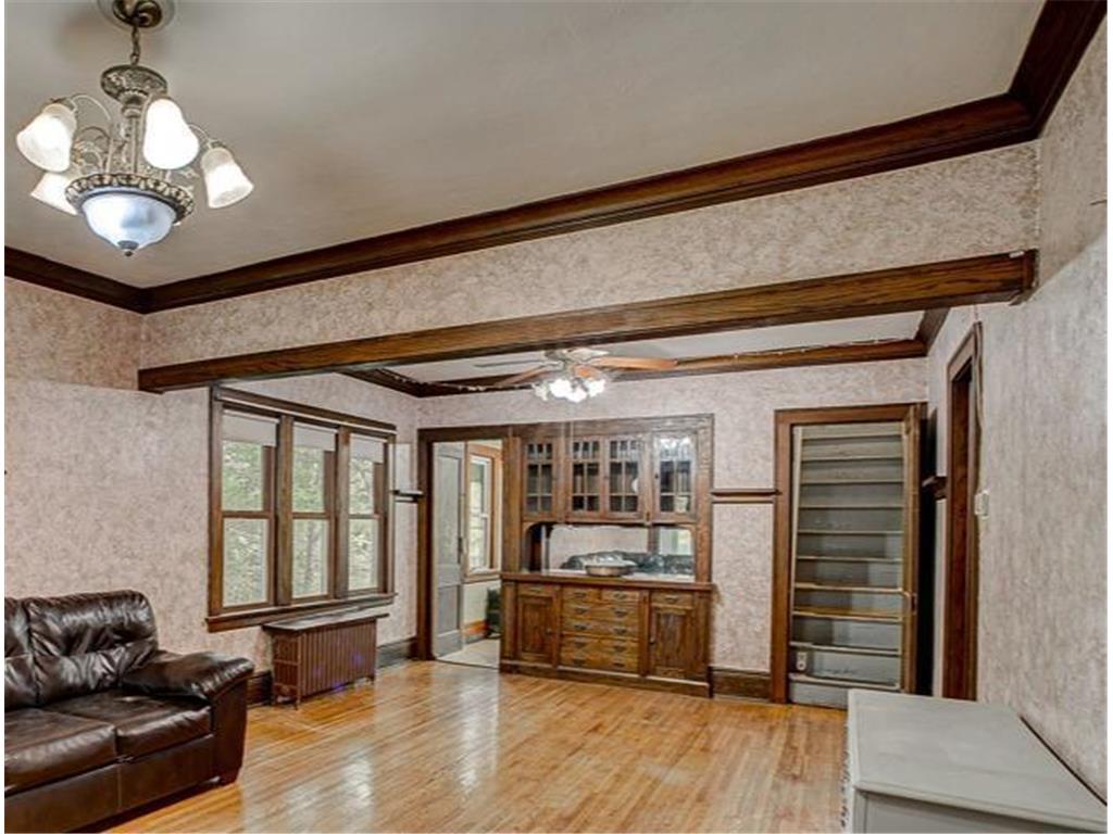 1806 Maryland Avenue E Saint Paul MN 55119 6803540 image1