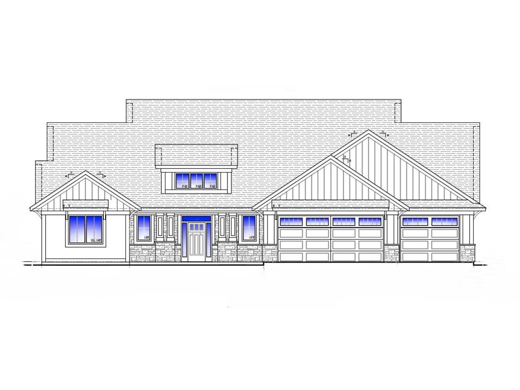 1806 Mayowood Court SW Rochester MN 55902 6639127 image1