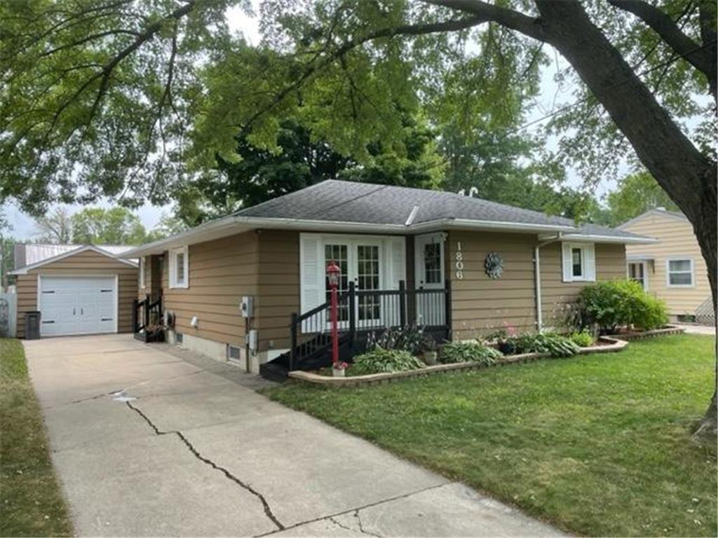 1806 NE 4th Avenue NE Austin MN 55912 6413609 image1