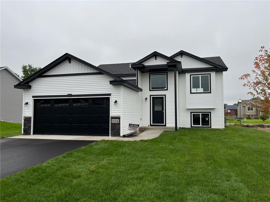 1806 Oak Pond Drive NW Sauk Rapids MN 56379 6807431 image1